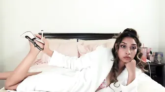 Kaelagreen cam chat 11-Jun-26