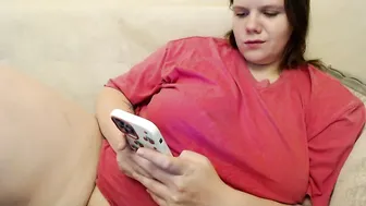 diana_loudd recorded nude video 1027581