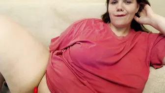 diana_loudd 06/11/2026