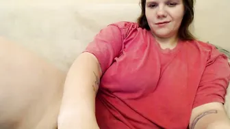 diana_loudd 06/11/2026