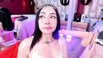 brigith24 sex porn cam - (06/11/2026)