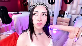 brigith24 recorded nude video 1027589