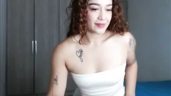 Lilithamber6114 lovense - (06/11/2026)