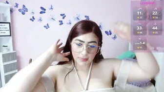 briathomas recorded nude video 1027601
