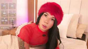 Fancy_vixen porn video nude on cam