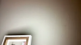 jadejamessecret video cam porn 11-Jun-26