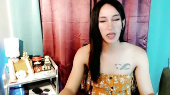 pinay_lucy amateur webcam video video chat porn