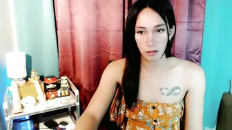 pinay_lucy recorded nude video 1027606