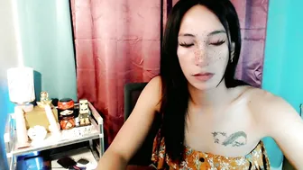 pinay_lucy amateur webcam video video chat porn