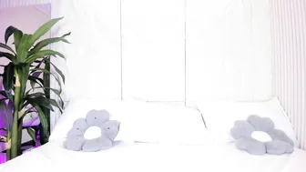dulce_vict cam sex porn sex cam chat