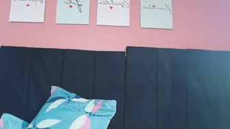 mysugarmoomy chat porn video 06/11/2026