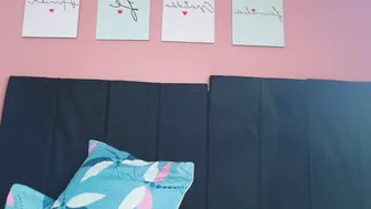 mysugarmoomy chat porn video 06/11/2026
