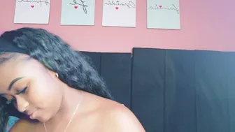 mysugarmoomy recorded nude video 1027616