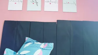 mysugarmoomy chat porn video 06/11/2026