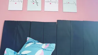 mysugarmoomy chat porn video 06/11/2026