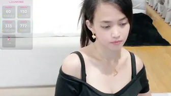 Yasmienatos new hot amateur video