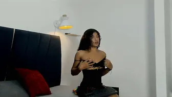 velvet_sex23 recorded nude video 1027624