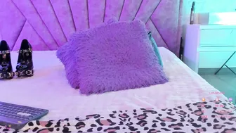 lana_queen13 chat cam sex - 11-Jun-26