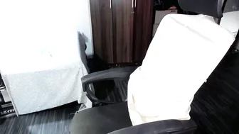 sluttykaye mistress 11-Jun-26
