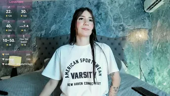 bambi_cutee recorded nude video 1027634