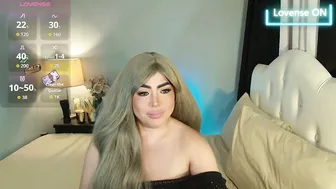 majestydannaxx recorded nude video 1027636
