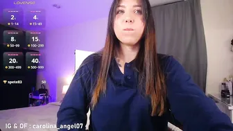 Carolina_angel07 11-Jun-2026