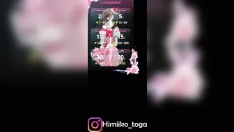 Himiiko_toga nude 11-Jun-26