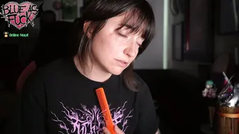 blueasfuck 11-Jun-26 cum