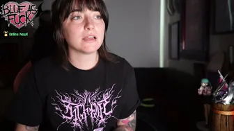 blueasfuck 11-Jun-26 cum