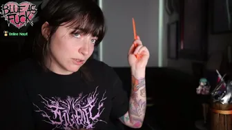 blueasfuck 11-Jun-26 cum