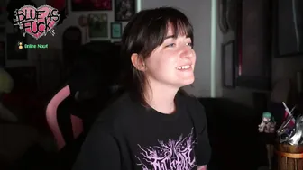 blueasfuck 11-Jun-26 cum