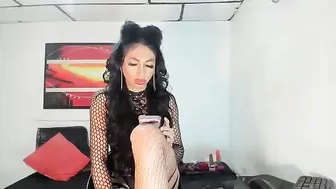 rebecabanks cam sex 11-Jun-26