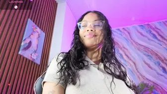 penelope_tay cam sex chat - 06-11-2026