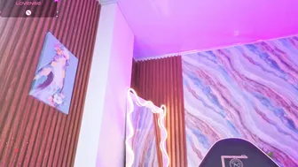penelope_tay cam sex chat - 06-11-2026