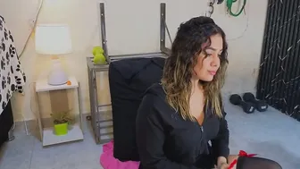 Katt_bdsm lovense show
