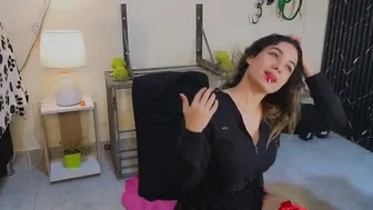Katt_bdsm lovense show