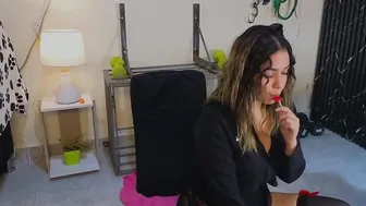 katt_bdsm recorded nude video 1027661