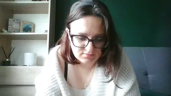 irresistibleparis recorded nude video 1027663