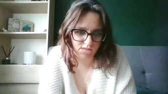 irresistibleparis show hot webcam porn