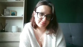 irresistibleparis recorded nude video 1027663