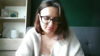 irresistibleparis show hot webcam porn