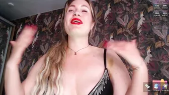 vip_sweetness recorded nude video 1027668