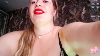 Vip_sweetness premium porn 06/11/2026