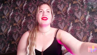 Vip_sweetness premium porn 06/11/2026