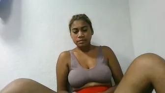 estelah796836 06/11/2026 bigtits
