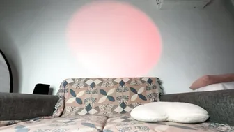 ariamariz live cam video 11-Jun-26