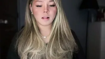 _seductive_jane new amateur cam