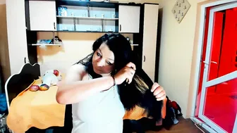 soffy_skye 06/11/2026 ohmibod