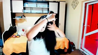 soffy_skye 06/11/2026 ohmibod