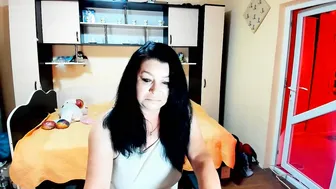 soffy_skye 06/11/2026 ohmibod